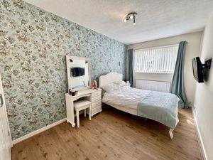 Photo 12- click for photo gallery